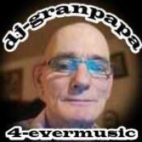 dj-grandpapa