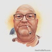 DjFlyingEagle