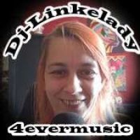 linkelady